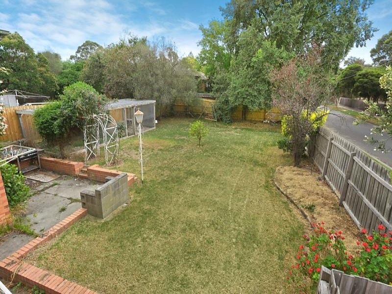 143 Kilby Road, Kew East image 6