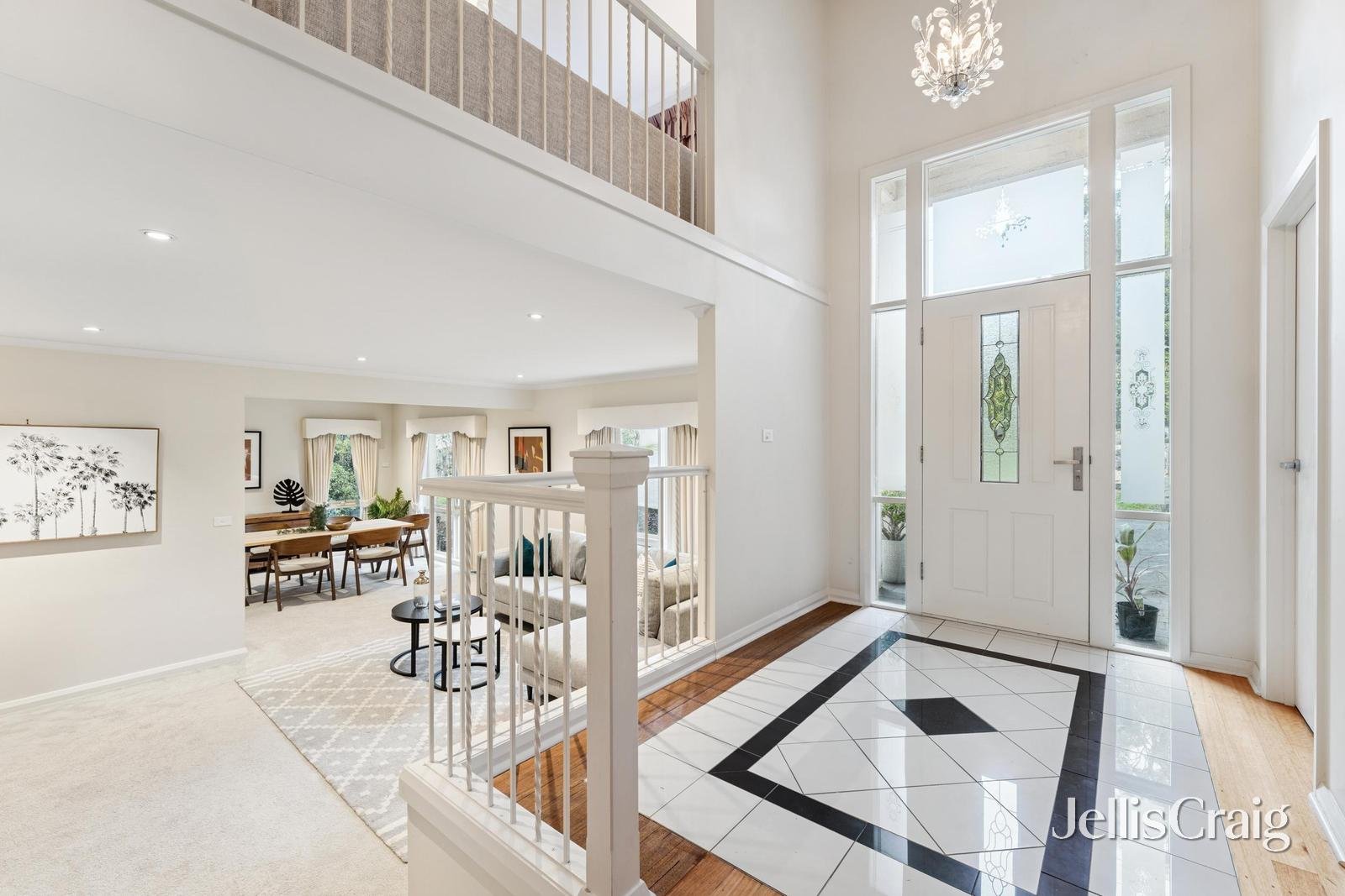 143 King Street, Templestowe image 2