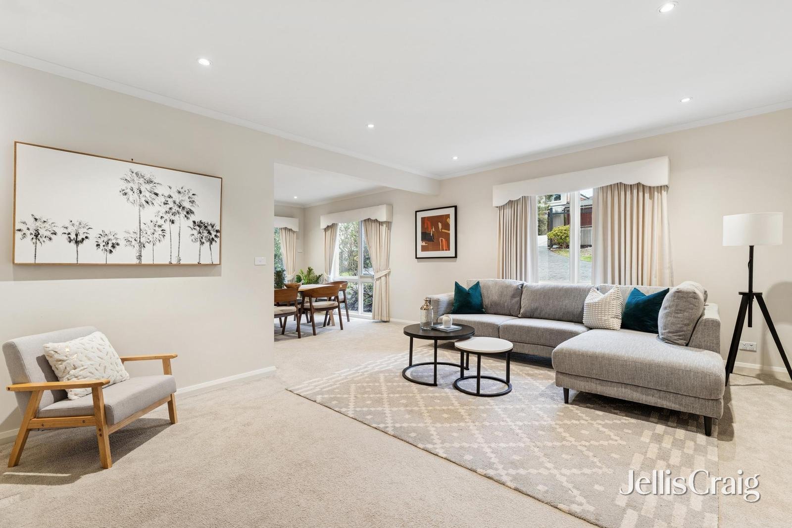 143 King Street, Templestowe image 3