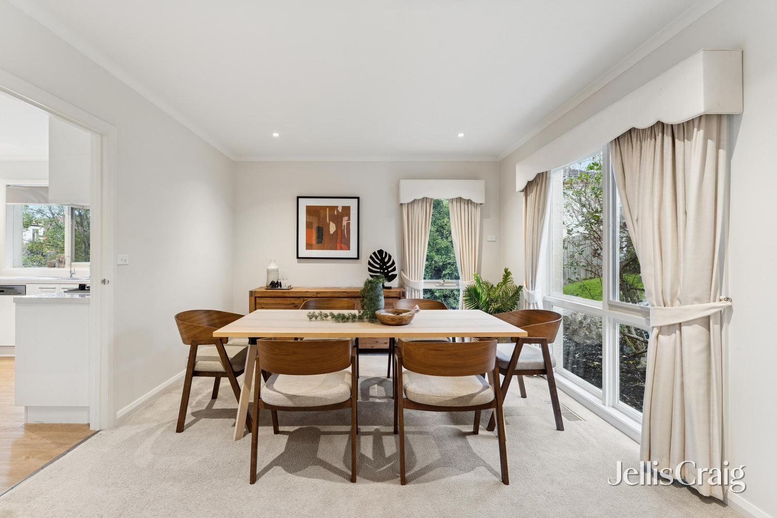 143 King Street, Templestowe image 4