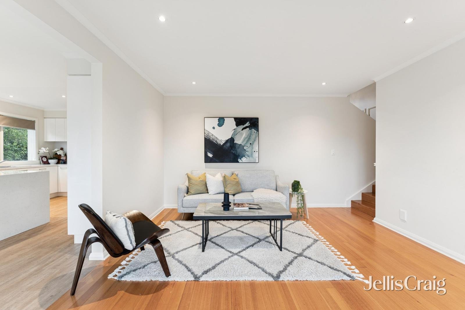 143 King Street, Templestowe image 5