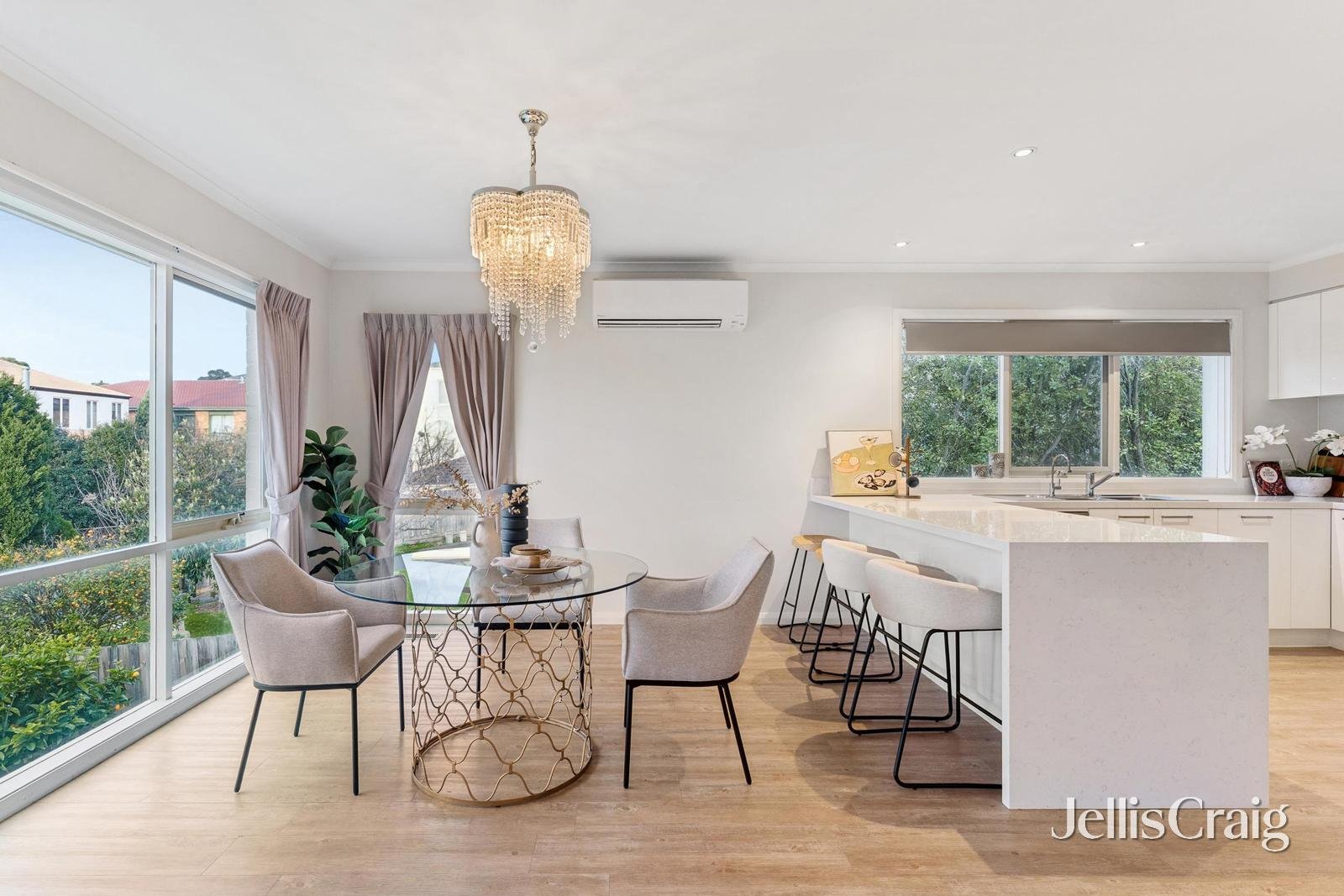 143 King Street, Templestowe image 6