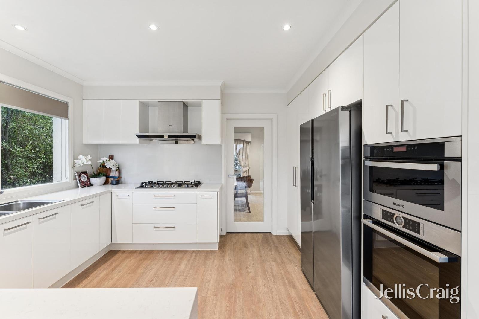 143 King Street, Templestowe image 7