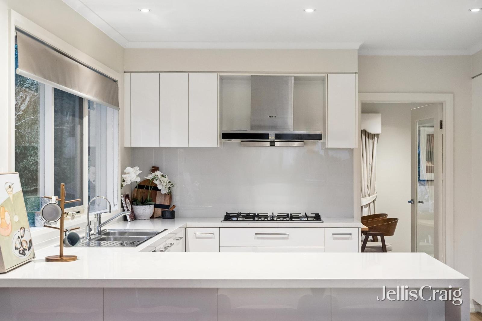 143 King Street, Templestowe image 8