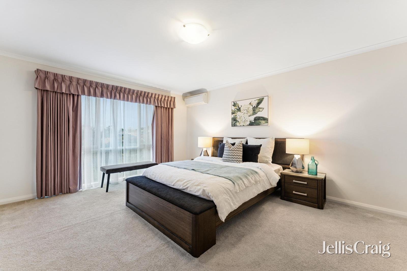 143 King Street, Templestowe image 10