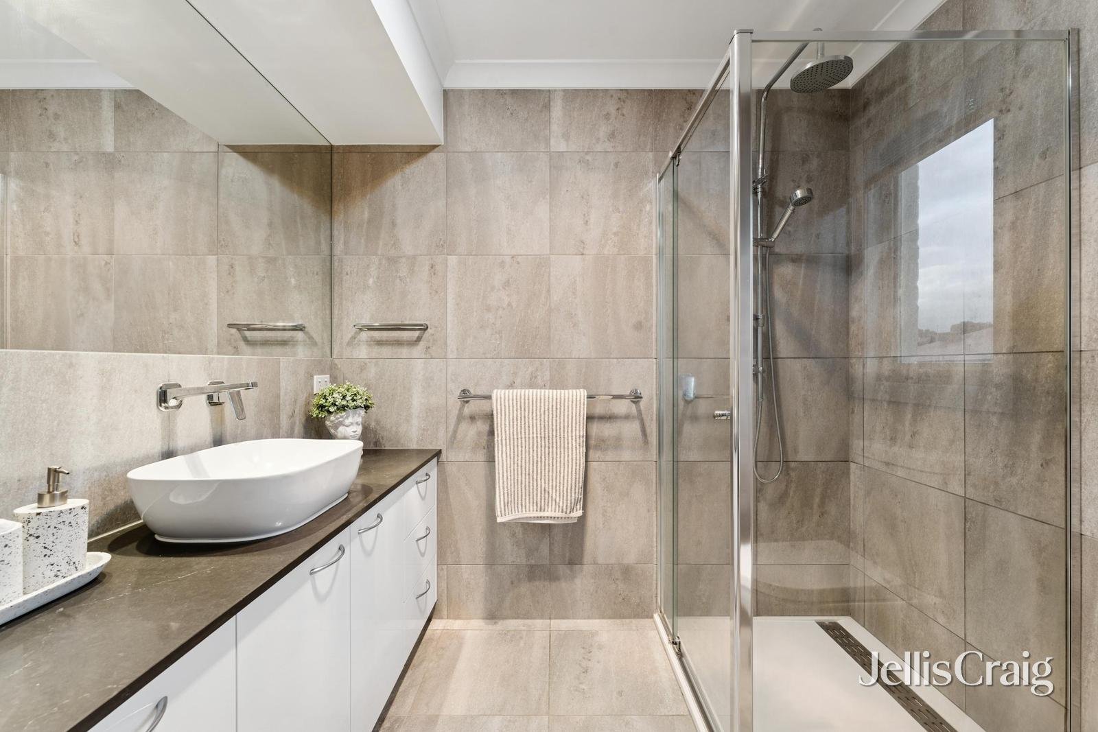 143 King Street, Templestowe image 11