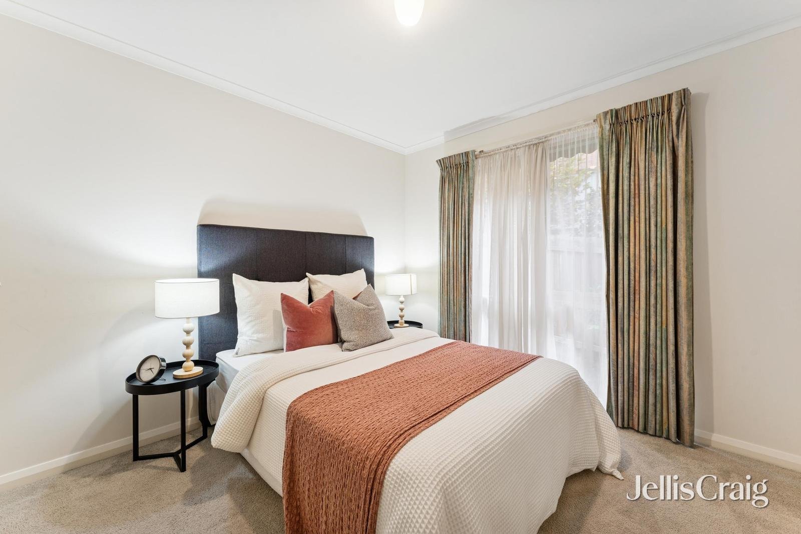 143 King Street, Templestowe image 12