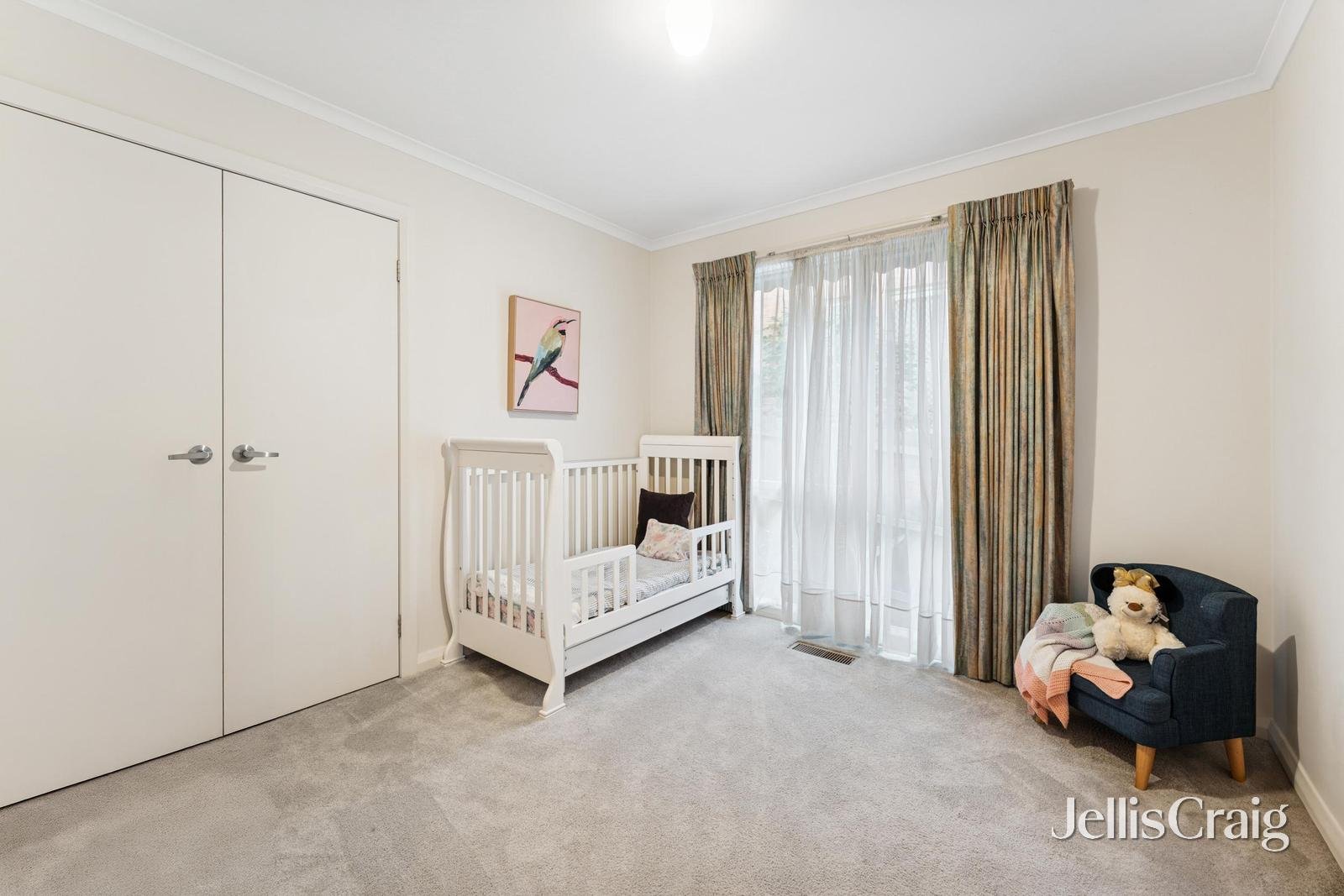 143 King Street, Templestowe image 14