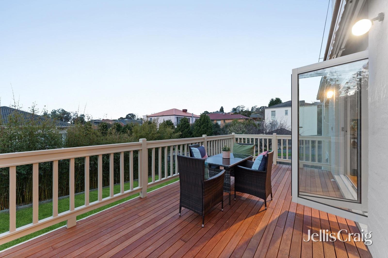 143 King Street, Templestowe image 15