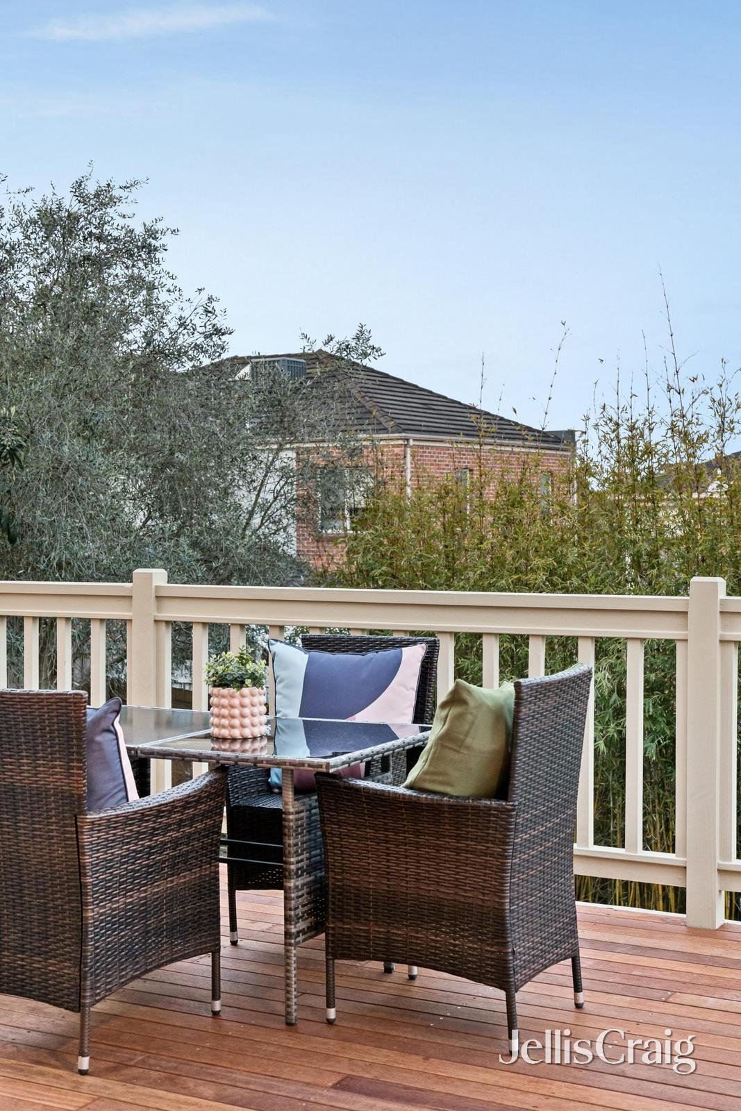 143 King Street, Templestowe image 16