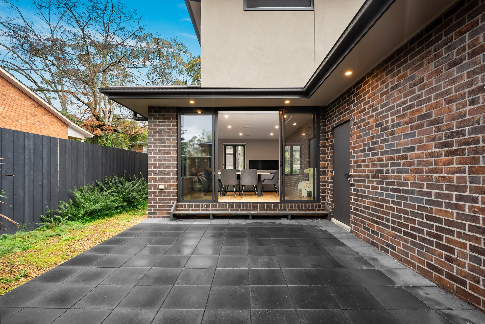 1/43 Laburnum Street, Blackburn image 4