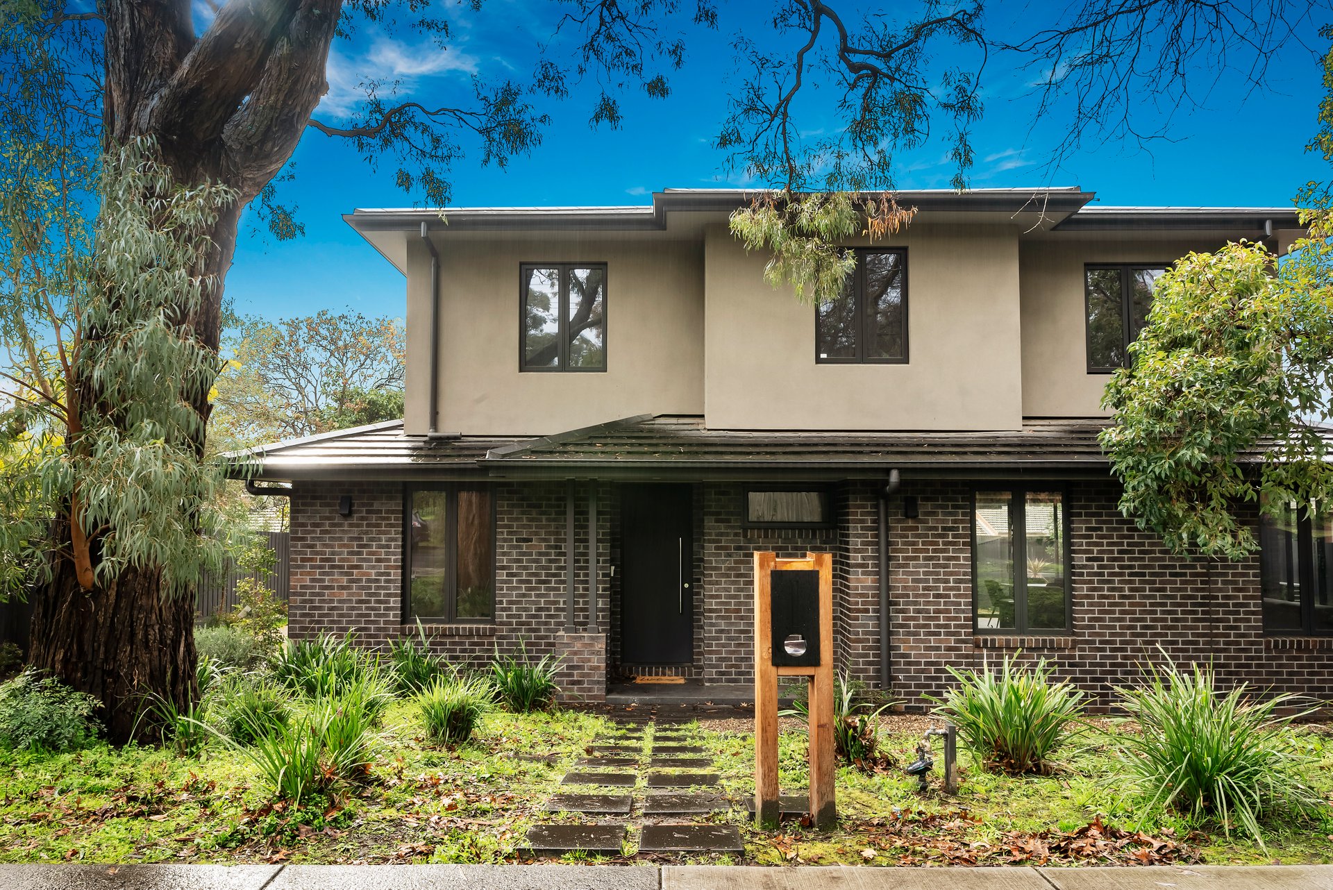 1/43 Laburnum Street, Blackburn image 5