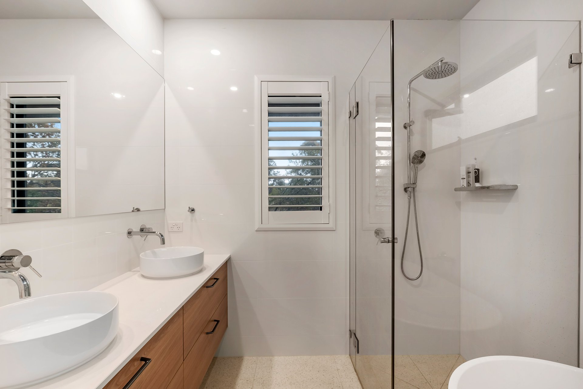 1/43 Laburnum Street, Blackburn image 3