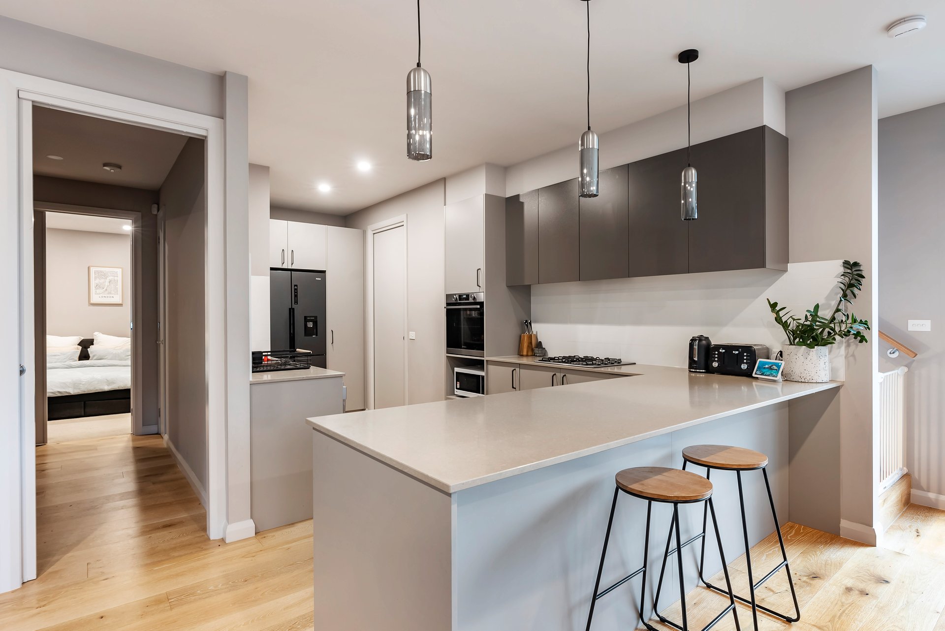 1/43 Laburnum Street, Blackburn image 2