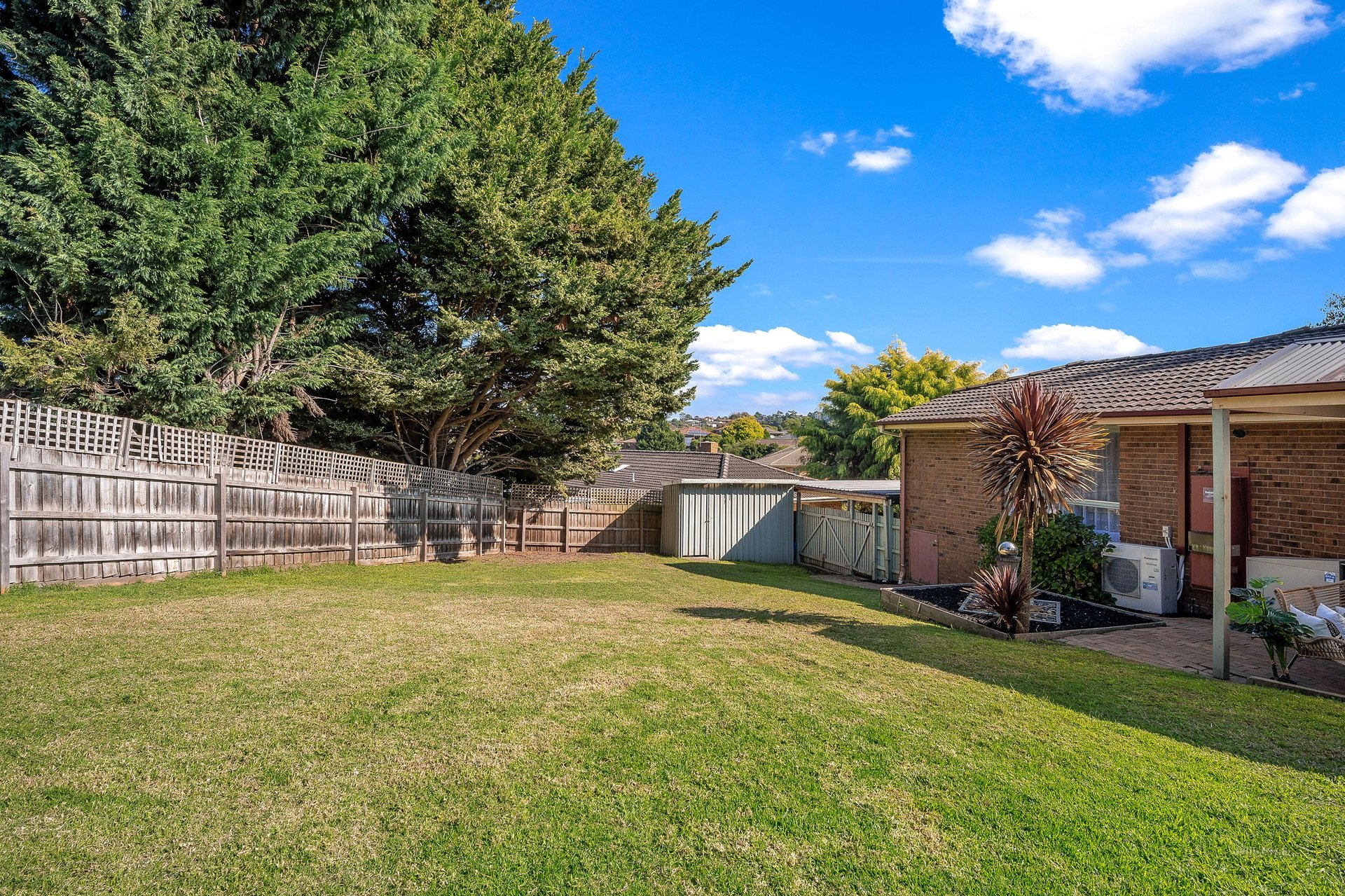 143 Landscape Drive, Mooroolbark image 16