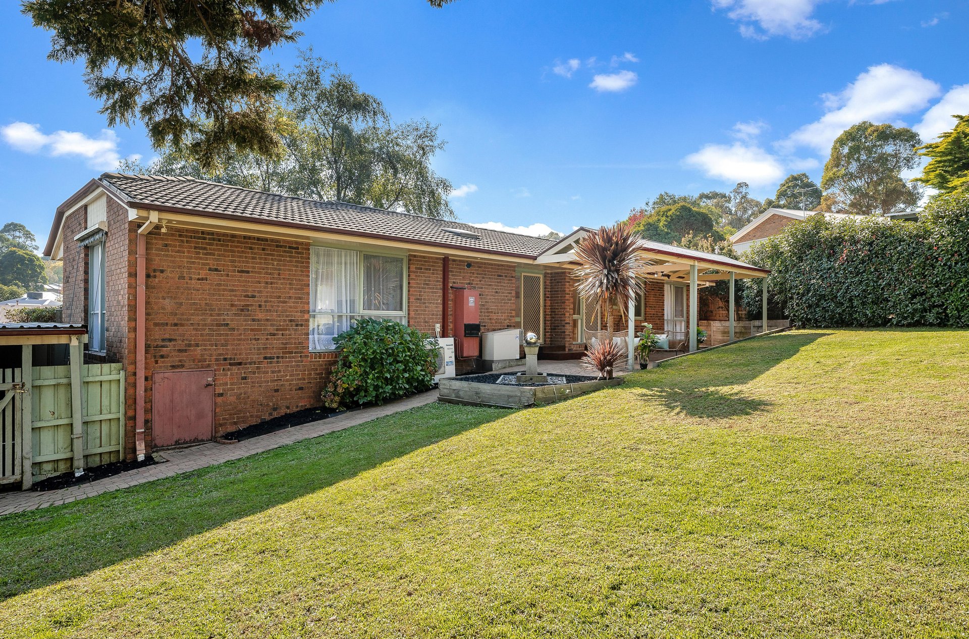 143 Landscape Drive, Mooroolbark image 17