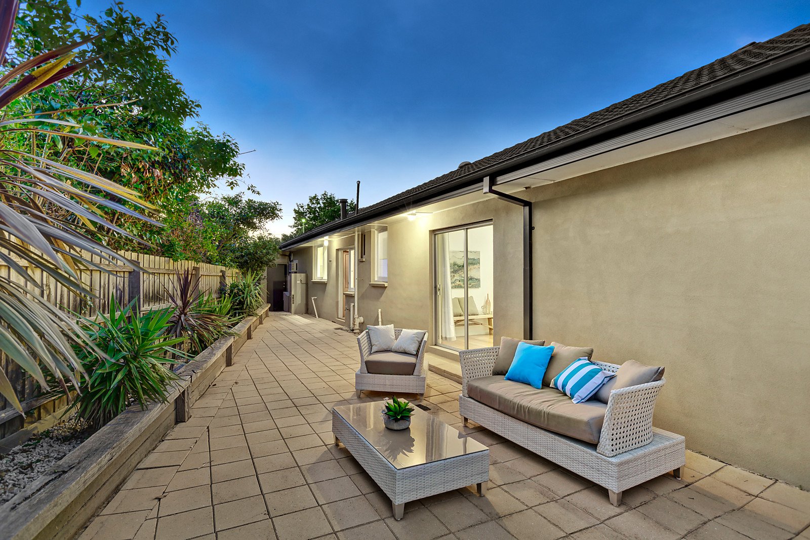 1/43 Lemon Grove, Nunawading image 10