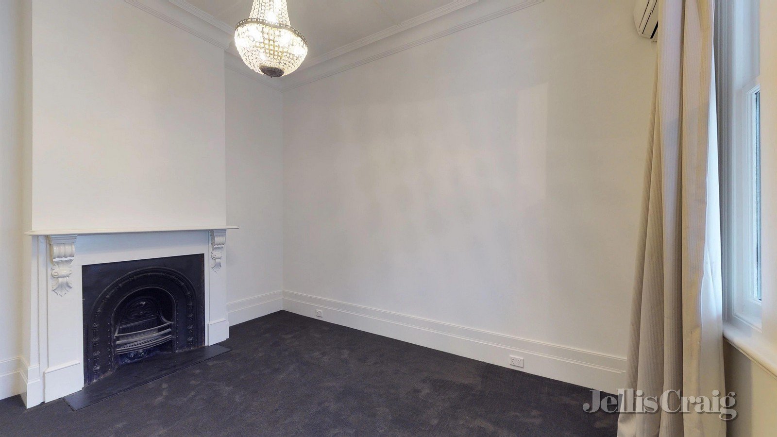 143 Lennox Street, Richmond image 2
