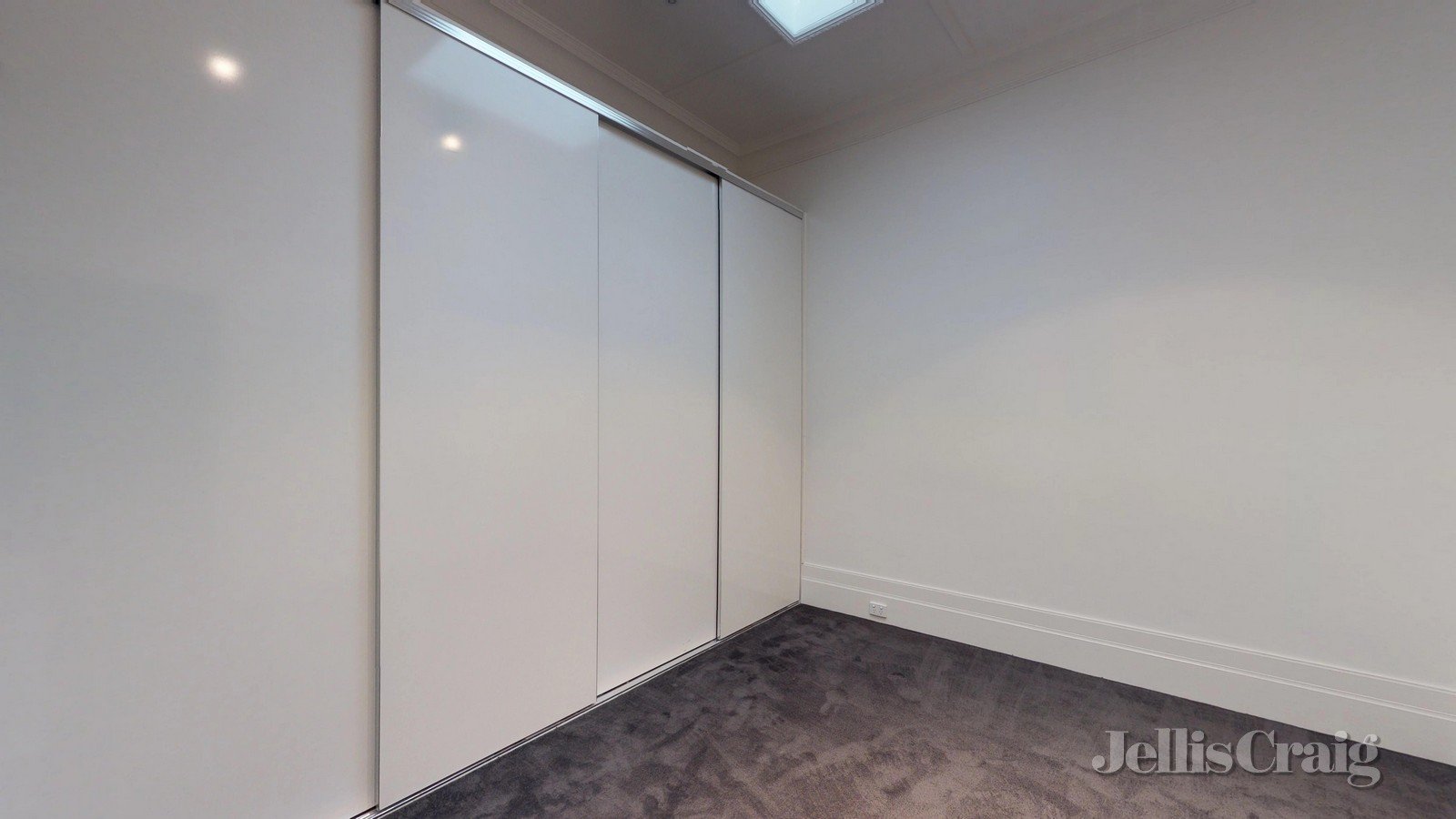 143 Lennox Street, Richmond image 6