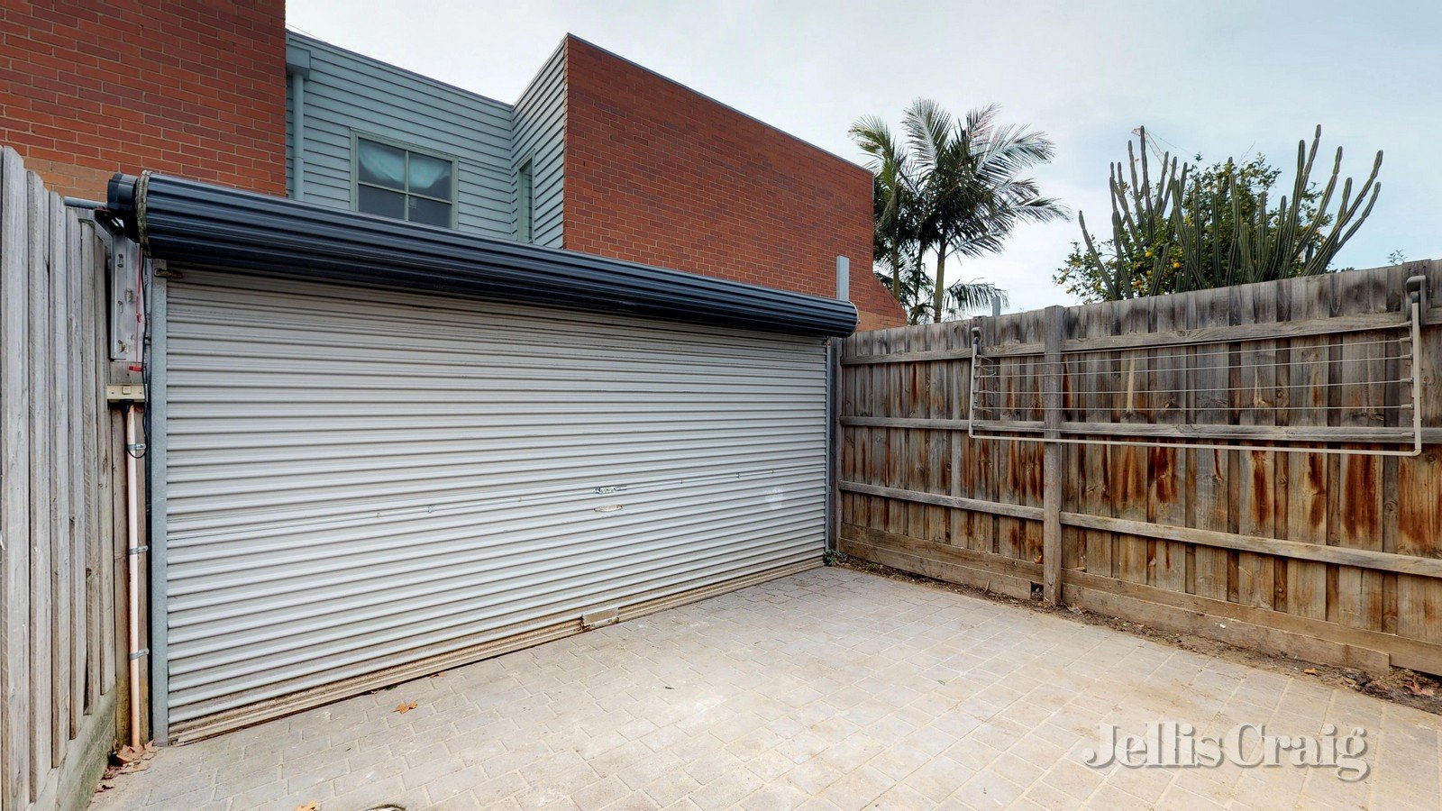 143 Lennox Street, Richmond image 7