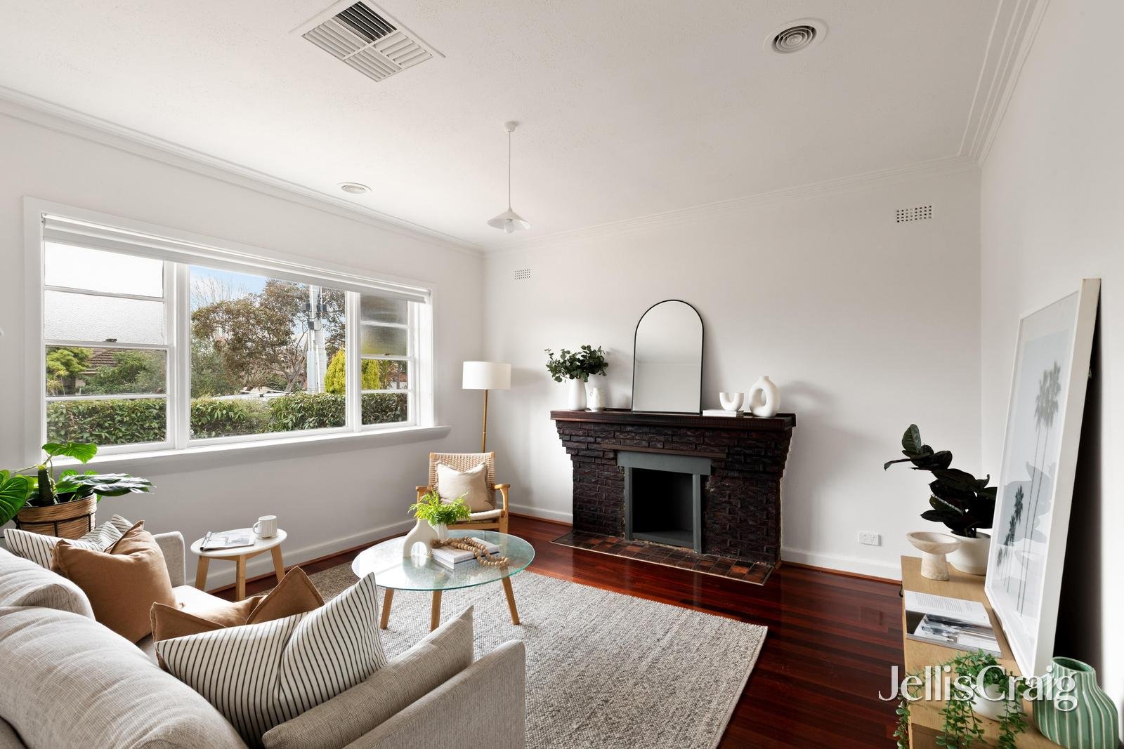 1/43 Marchant Avenue, Reservoir image 2