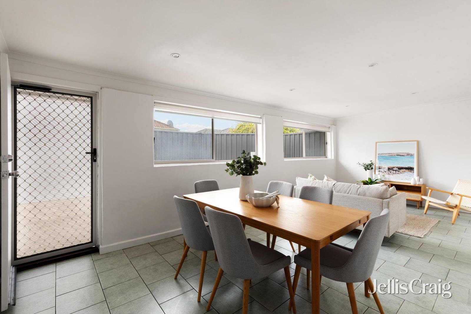 1/43 Marchant Avenue, Reservoir image 4