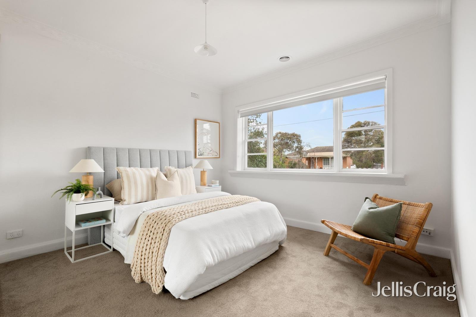 1/43 Marchant Avenue, Reservoir image 5