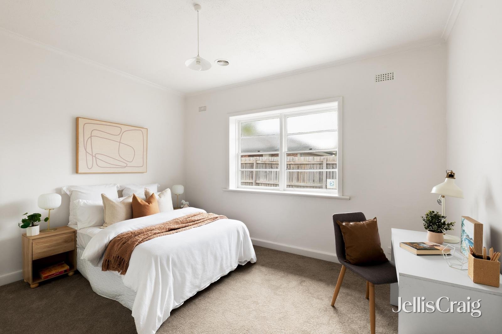1/43 Marchant Avenue, Reservoir image 6