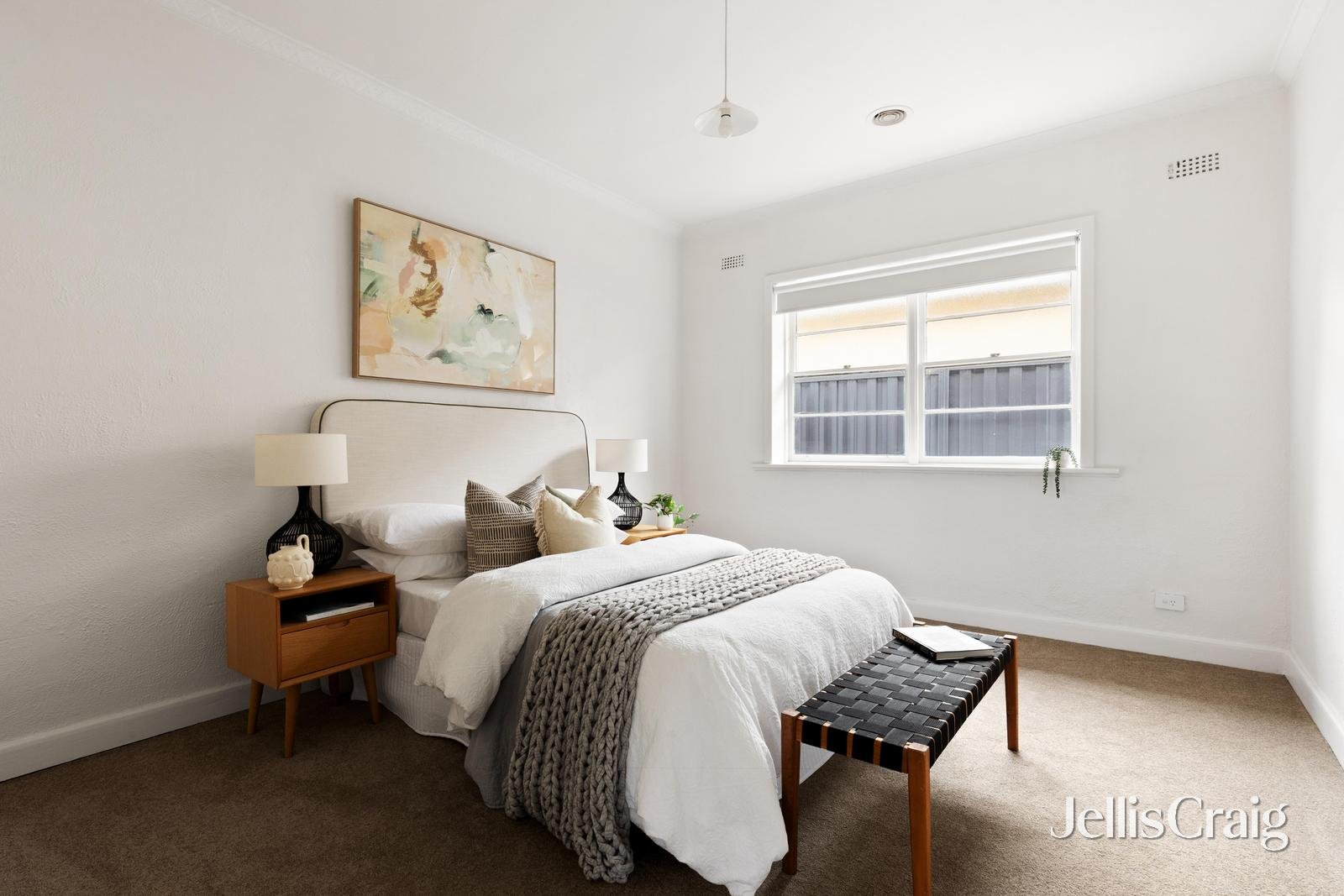 1/43 Marchant Avenue, Reservoir image 8