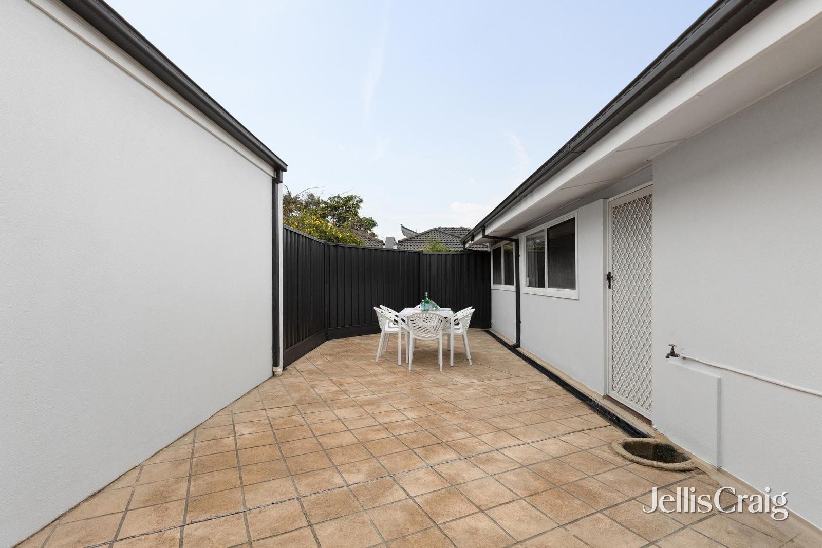 1/43 Marchant Avenue, Reservoir image 9