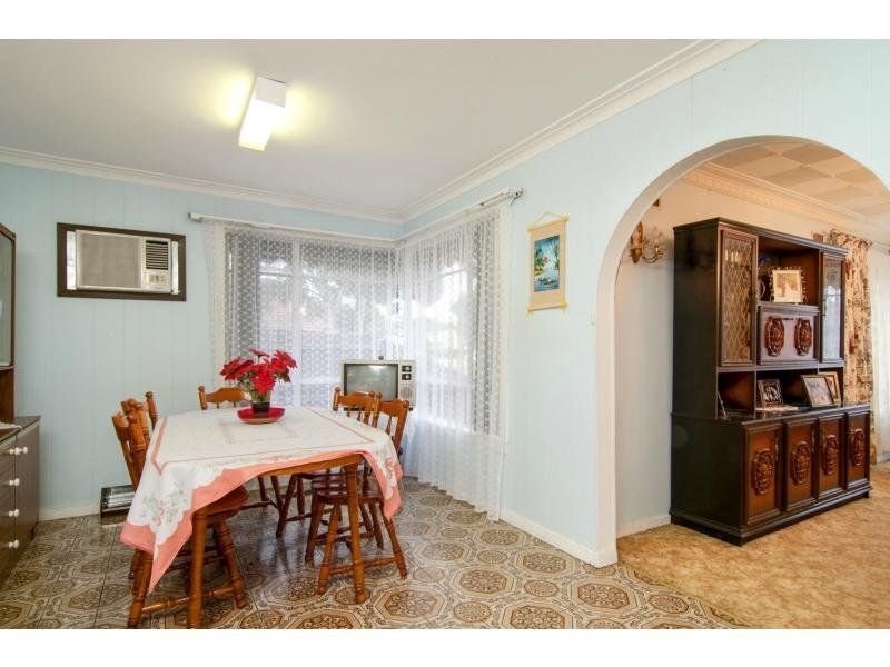 143 McIntosh Road, Altona North image 4