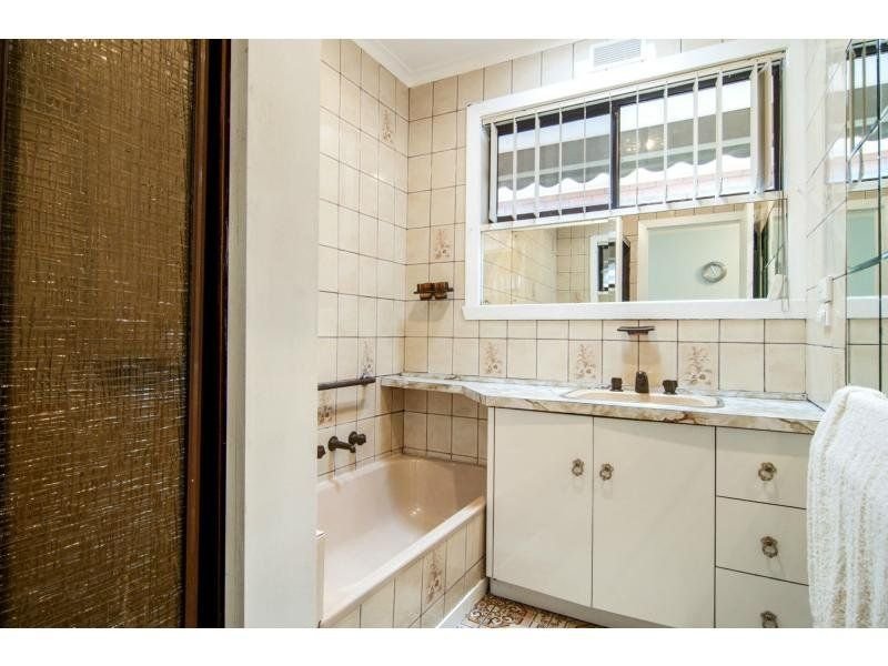 143 McIntosh Road, Altona North image 6