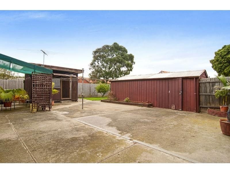 143 McIntosh Road, Altona North image 7
