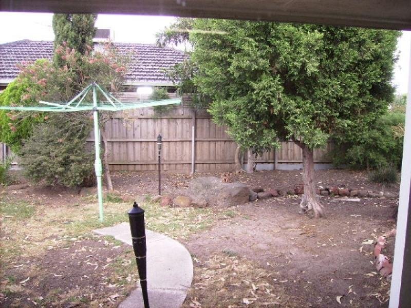 143 Melbourne Road,, Williamstown image 2