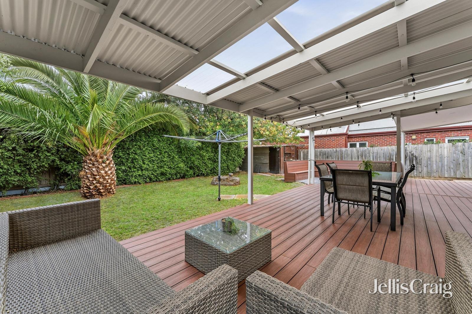 143 Melbourne Road, Williamstown image 5