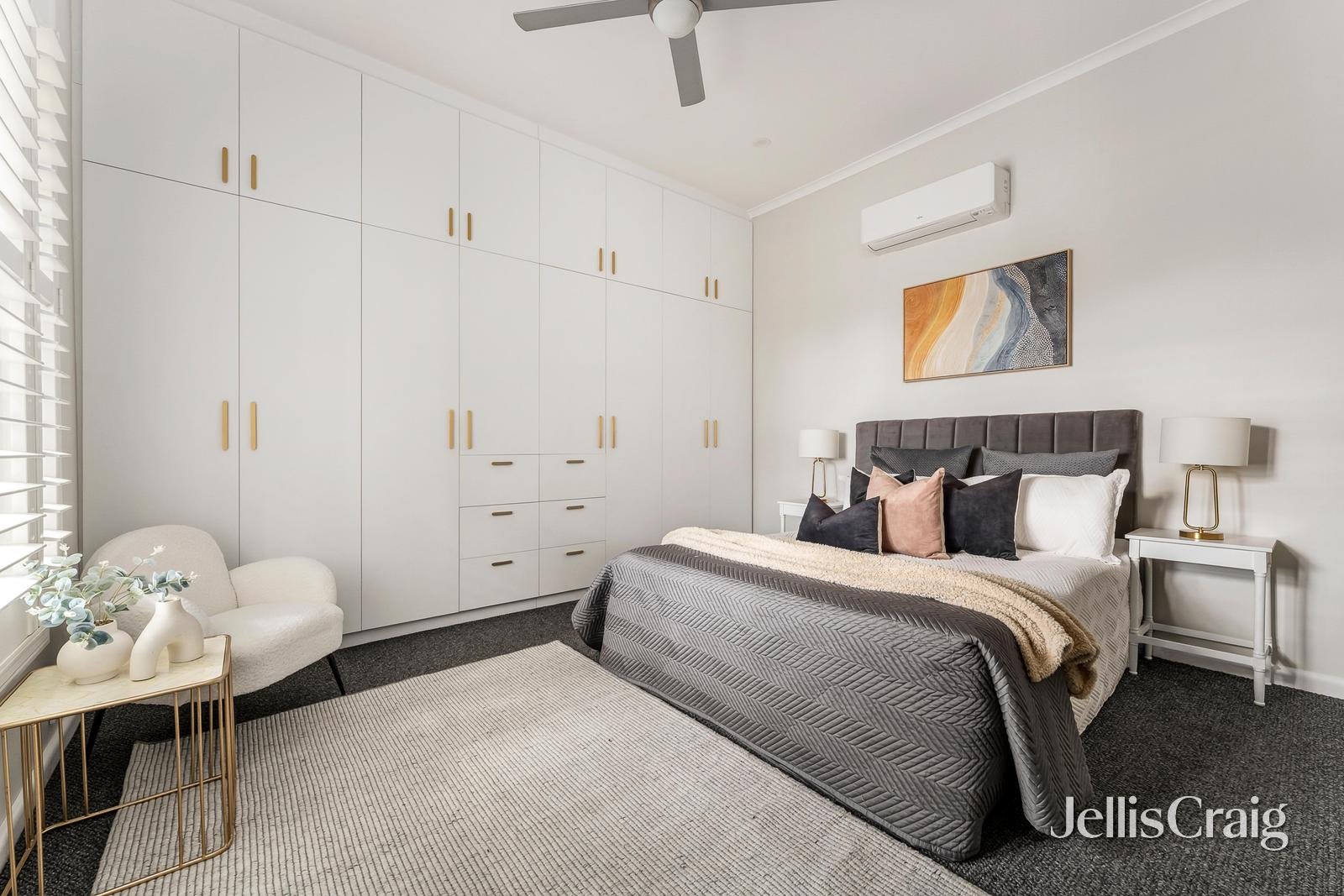 143 Melbourne Road, Williamstown image 7