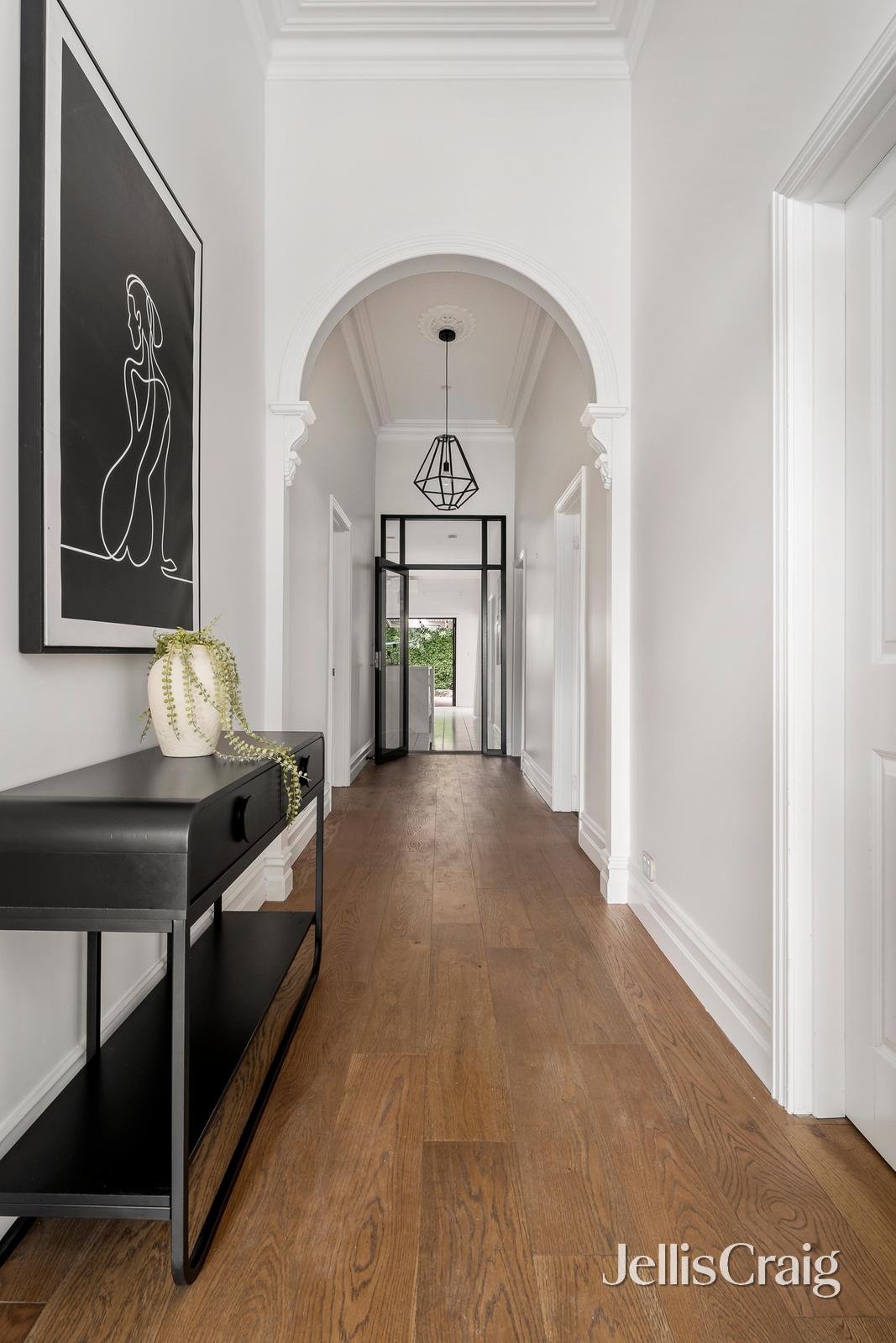 143 Melbourne Road, Williamstown image 8