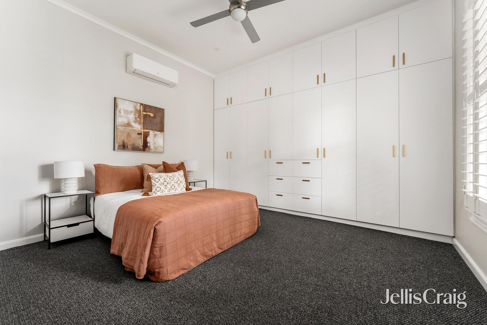 143 Melbourne Road, Williamstown image 9