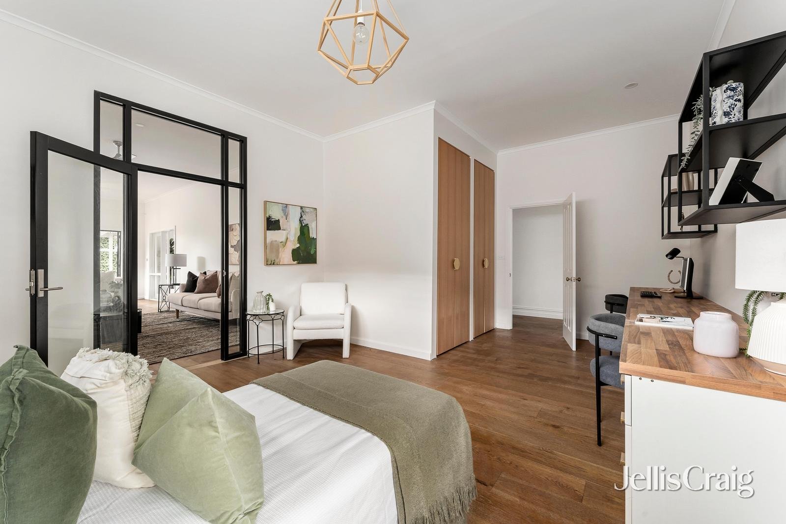 143 Melbourne Road, Williamstown image 10