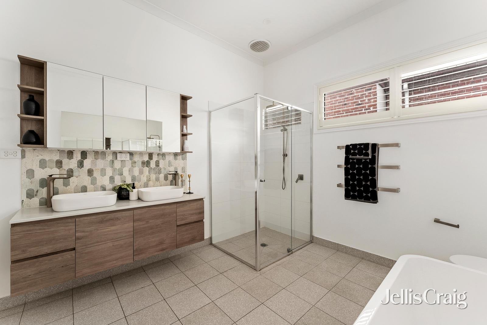 143 Melbourne Road, Williamstown image 11