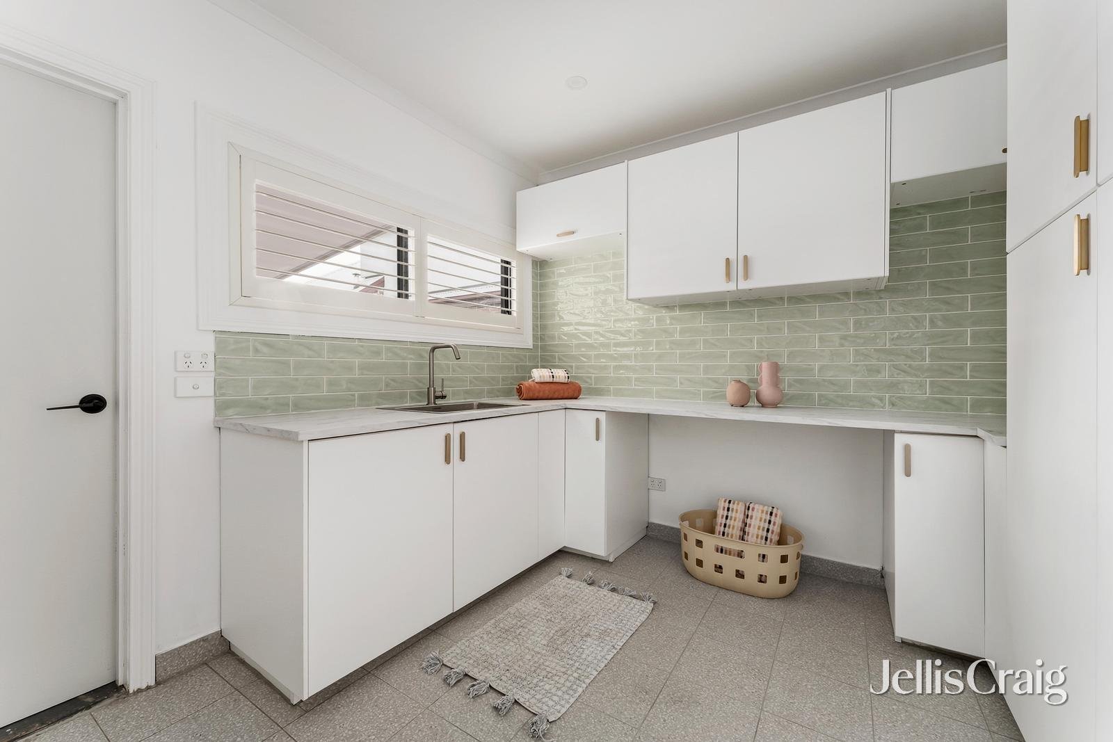 143 Melbourne Road, Williamstown image 13