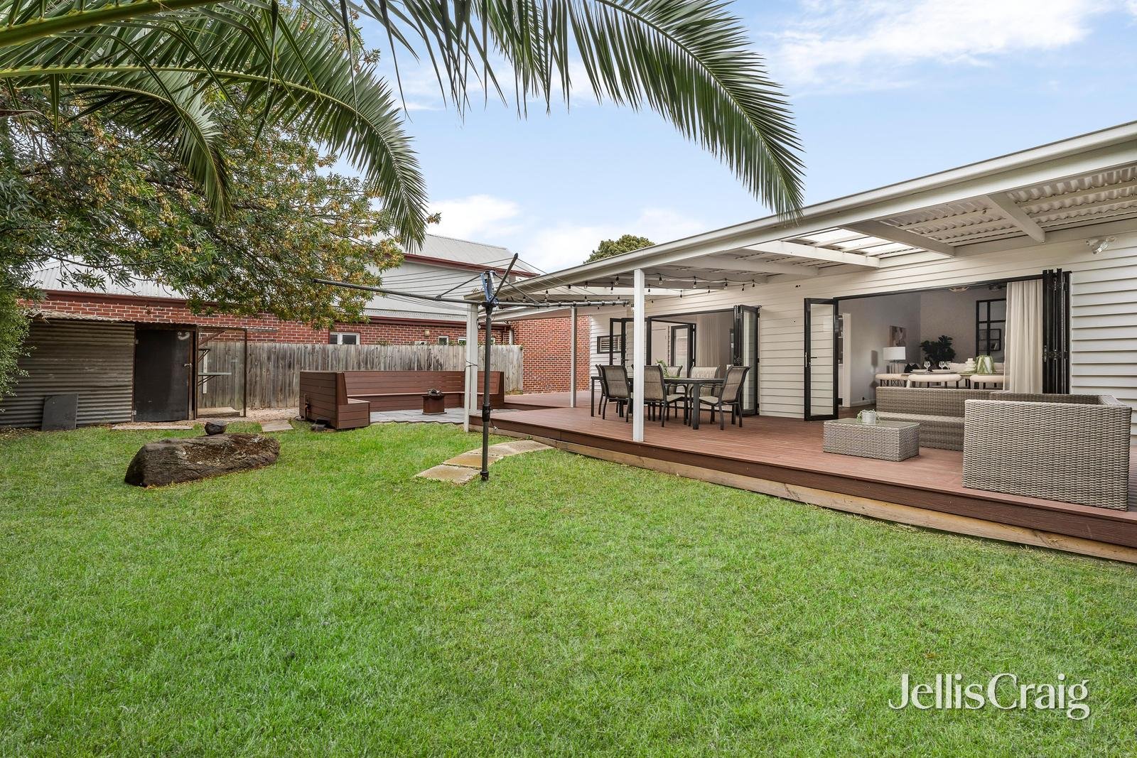 143 Melbourne Road, Williamstown image 15