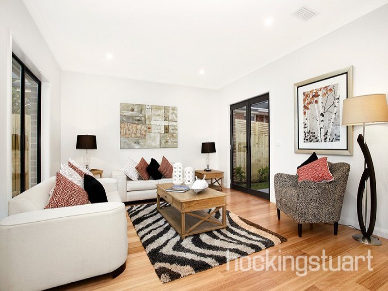 1/43 Monash Street, Box Hill South image 2