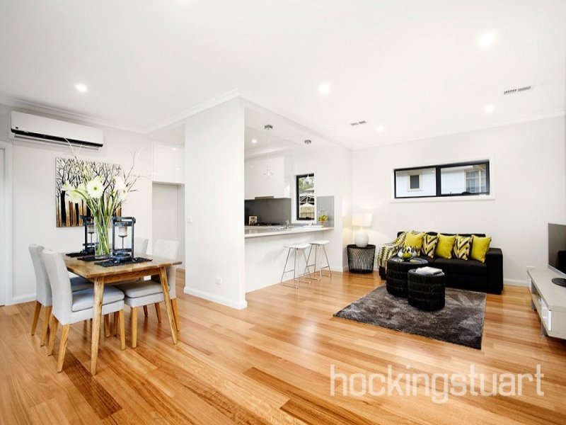 1/43 Monash Street, Box Hill South image 3