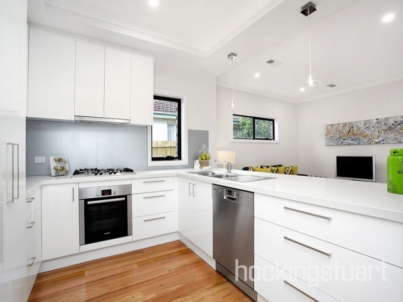 1/43 Monash Street, Box Hill South image 5