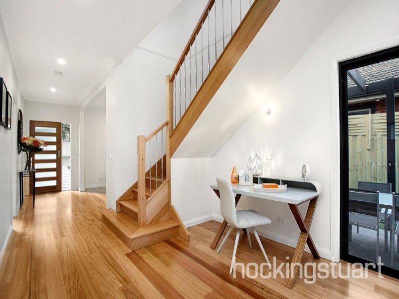 1/43 Monash Street, Box Hill South image 6
