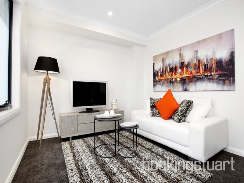 1/43 Monash Street, Box Hill South image 7