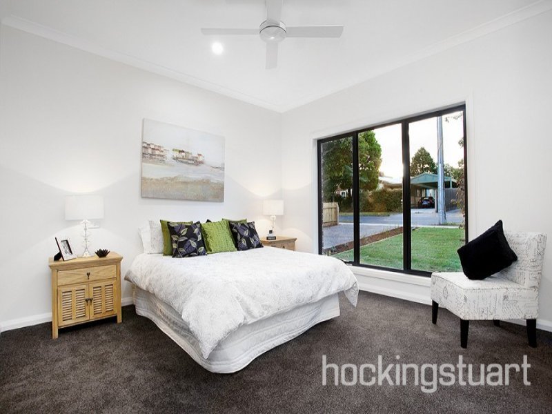 1/43 Monash Street, Box Hill South image 8