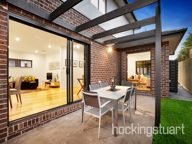 1/43 Monash Street, Box Hill South image 10