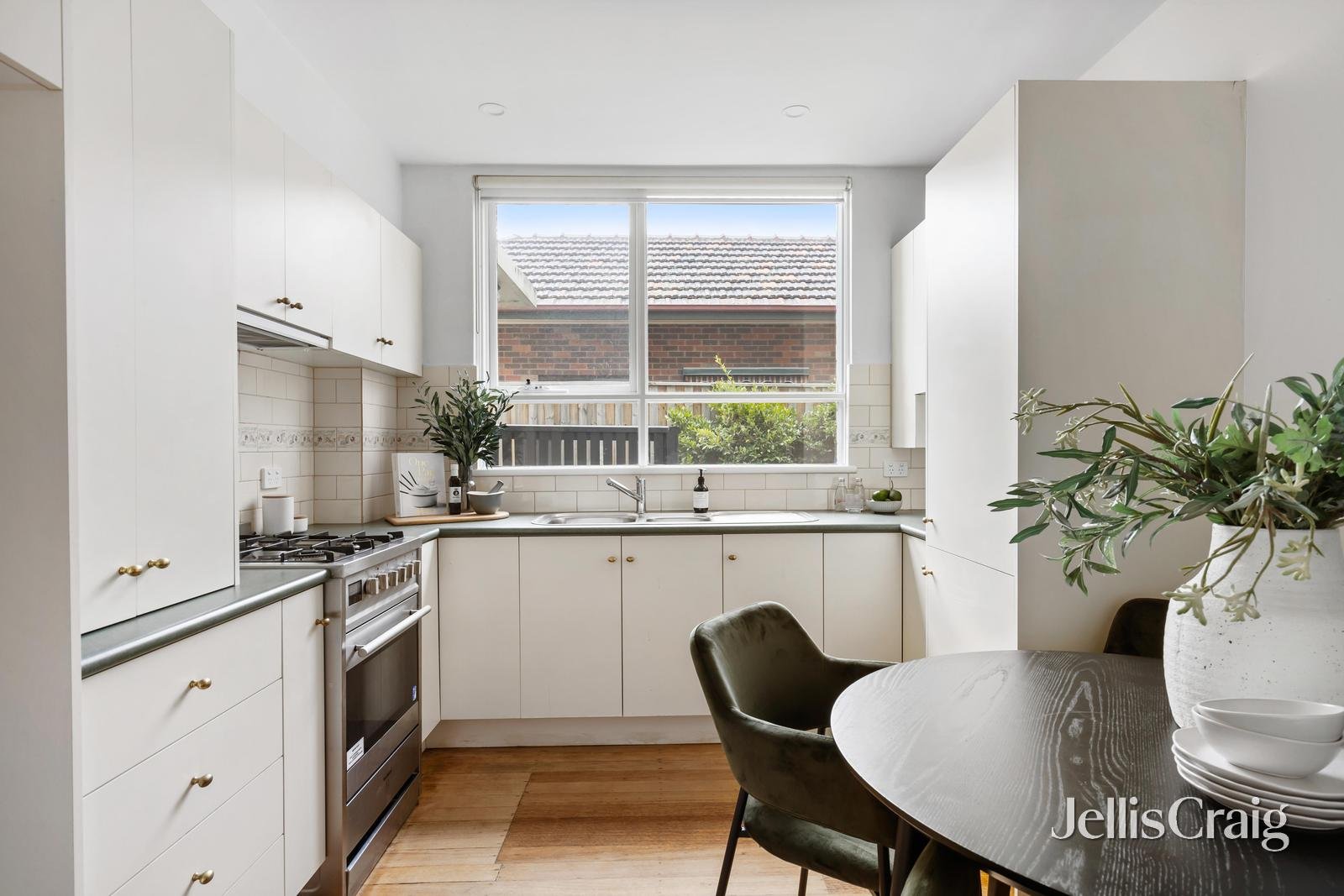 1/43 Murray Street, Prahran image 3